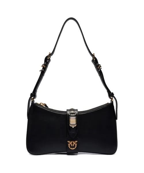 Pinko Arthemis shoulder