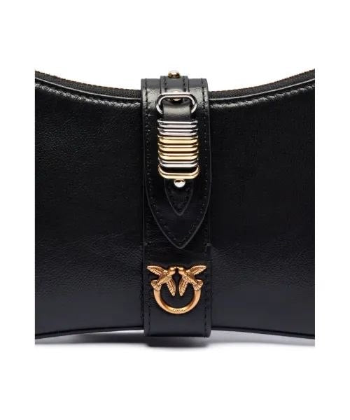 Pinko Arthemis shoulder