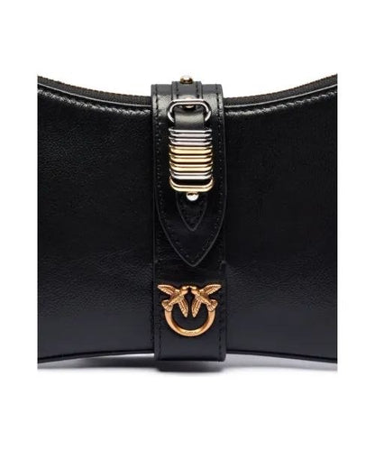 Pinko Arthemis shoulder