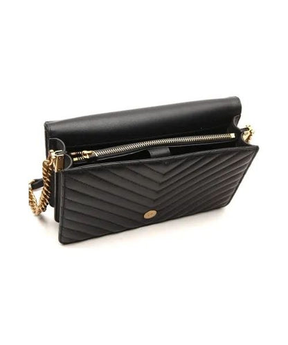 Pinko Classic love Click Bag