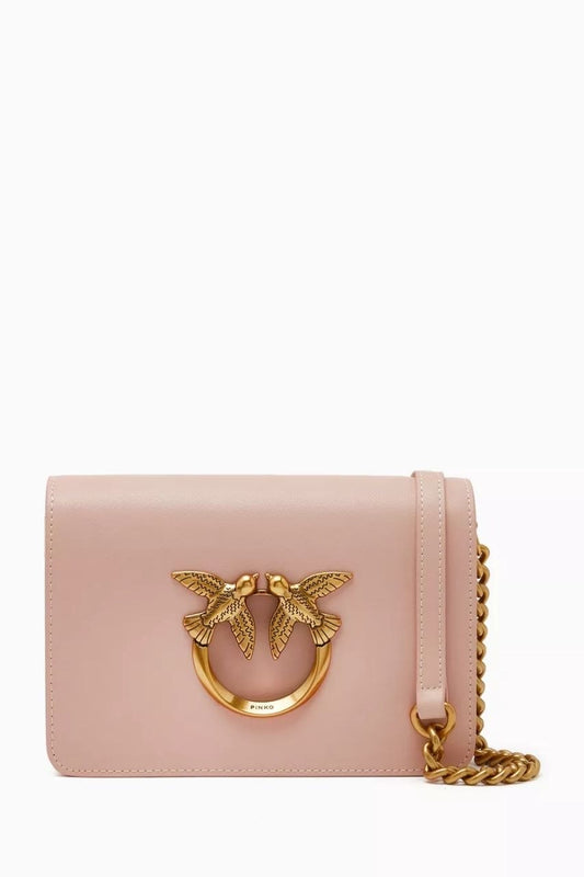 Pinko LOVE CLICK CLASSIC COLOR CIPRIA