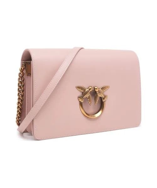 Pinko LOVE CLICK CLASSIC COLOR CIPRIA