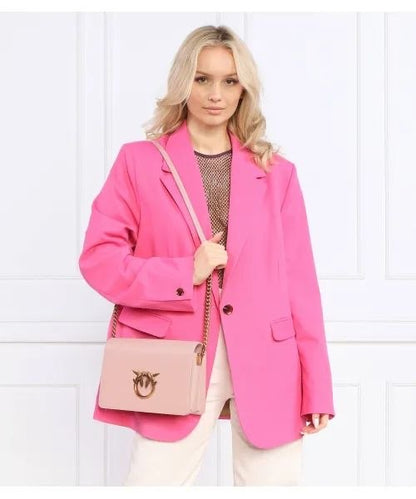Pinko LOVE CLICK CLASSIC COLOR CIPRIA