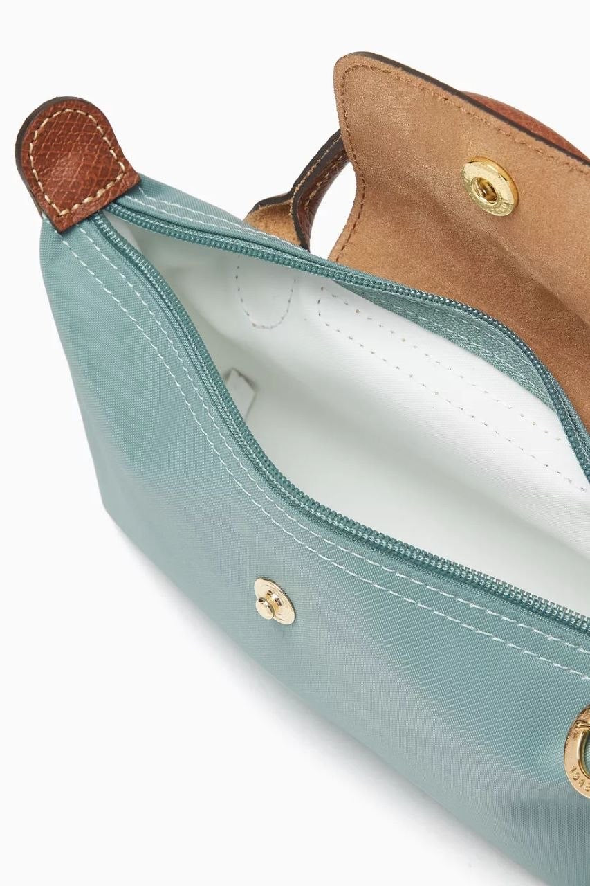 LE PLIAGE  POUCH WITH HANDLE