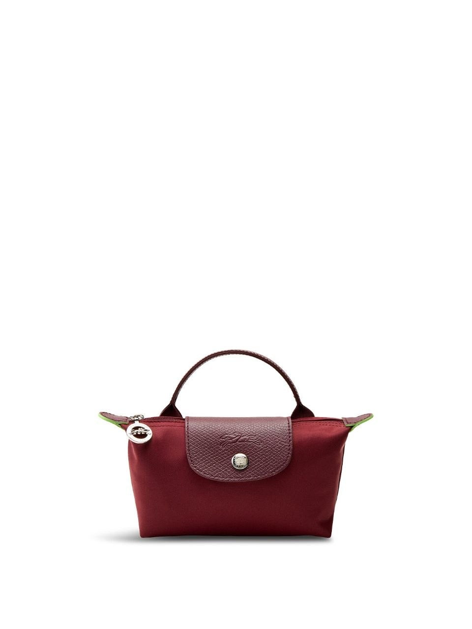 LE PLIAGE  POUCH WITH HANDLE