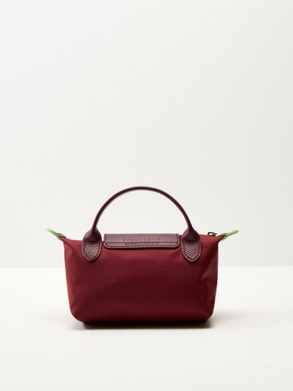 LE PLIAGE  POUCH WITH HANDLE