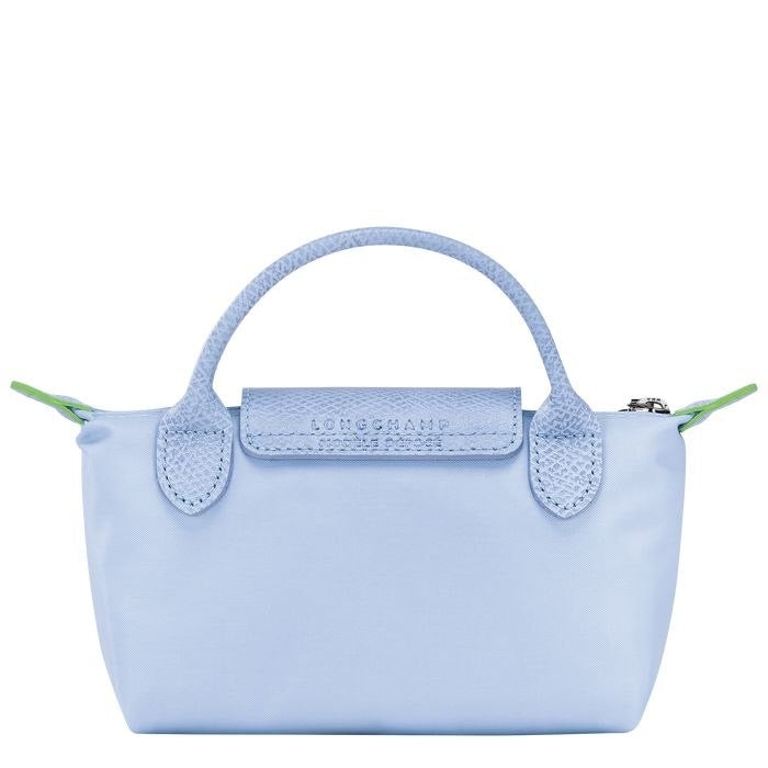 LE PLIAGE  POUCH WITH HANDLE