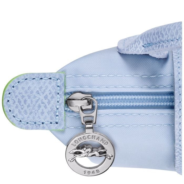 LE PLIAGE  POUCH WITH HANDLE