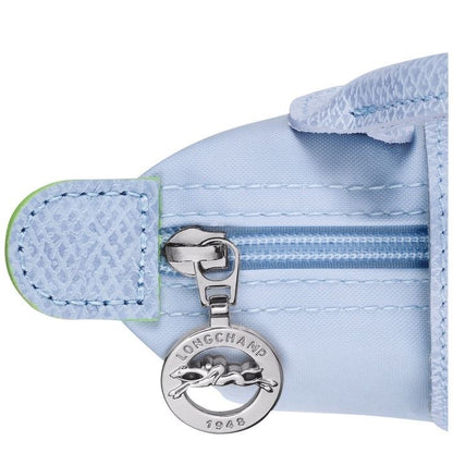LE PLIAGE  POUCH WITH HANDLE