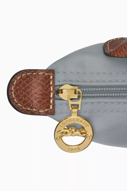 LE PLIAGE  POUCH WITH HANDLE