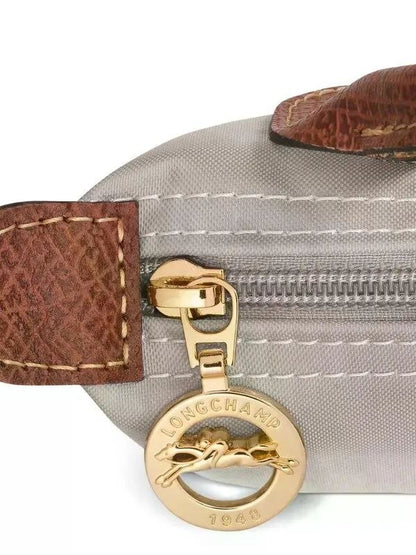 LE PLIAGE  POUCH WITH HANDLE