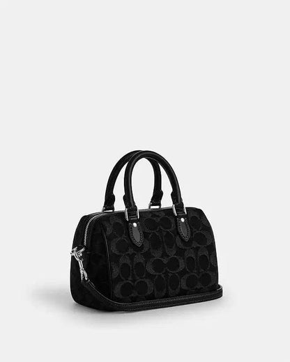 Rowan Crossbody mini bag