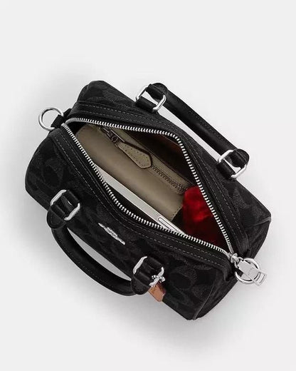 Rowan Crossbody mini bag