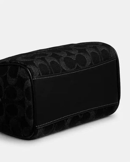 Rowan Crossbody mini bag