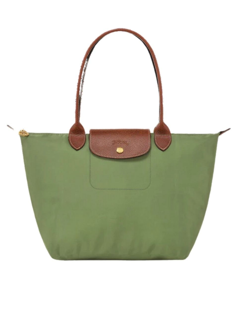Le Pliage Original L Tote bag