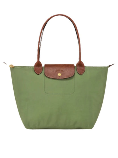 Le Pliage Original L Tote bag