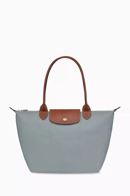 Le Pliage Original L Tote bag