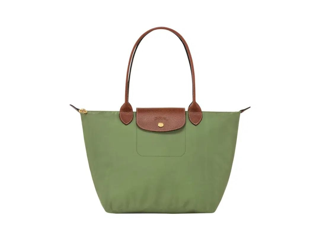 Le Pliage Original M Tote bag