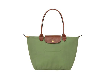 Le Pliage Original M Tote bag