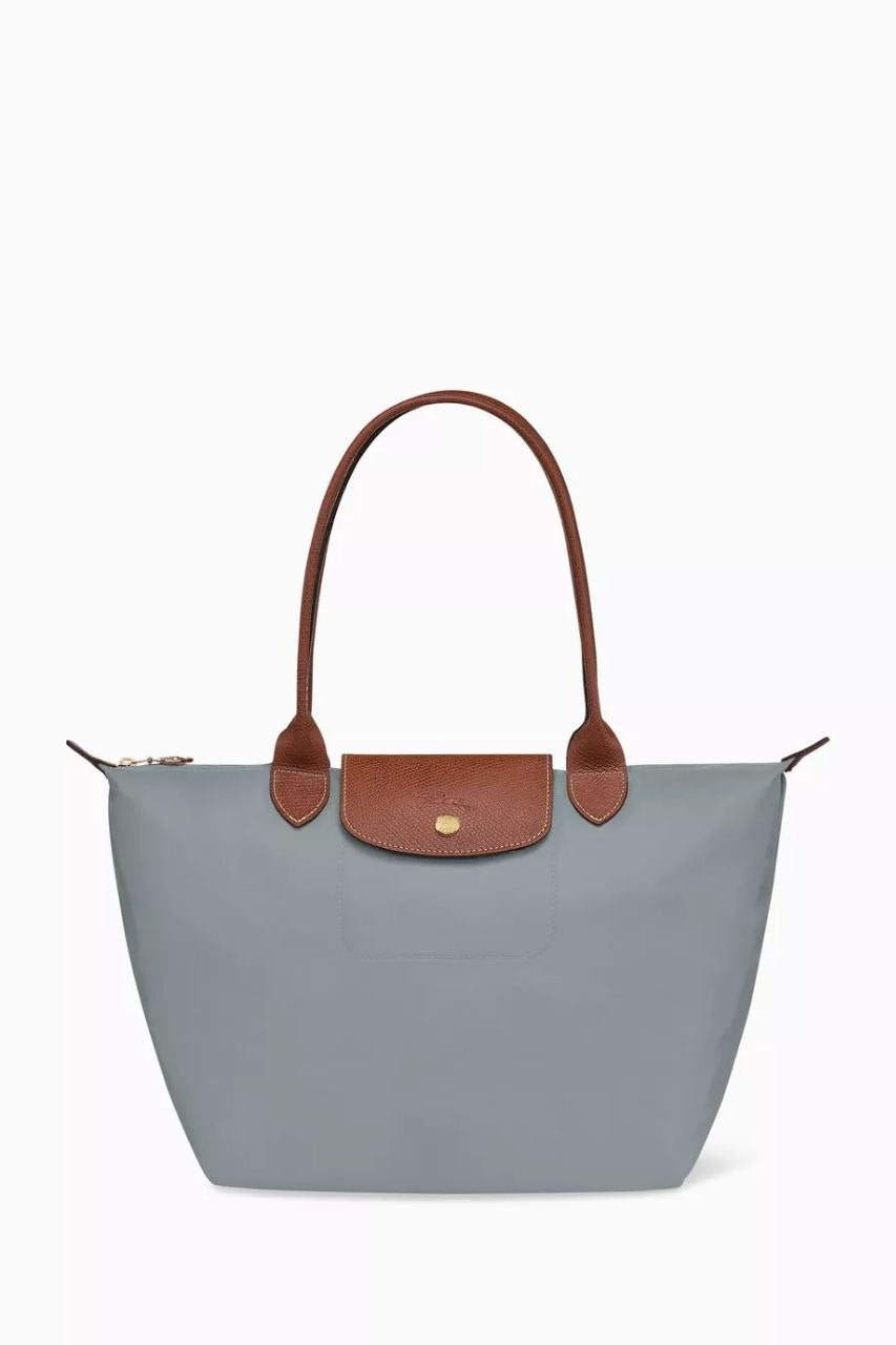 Le Pliage Original M Tote bag