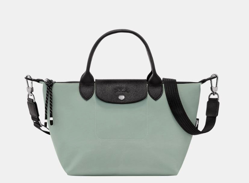 LE PLIAGE ENERGY S HANDBAG