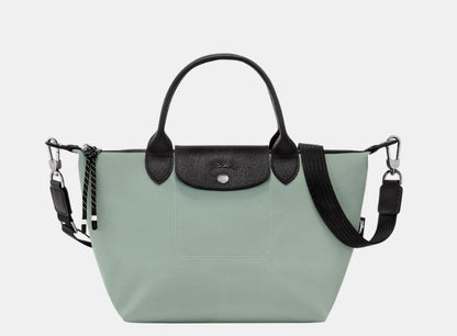 LE PLIAGE ENERGY S HANDBAG