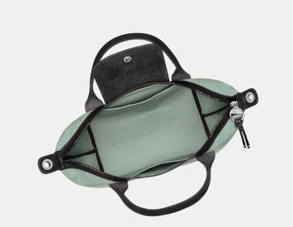 LE PLIAGE ENERGY S HANDBAG