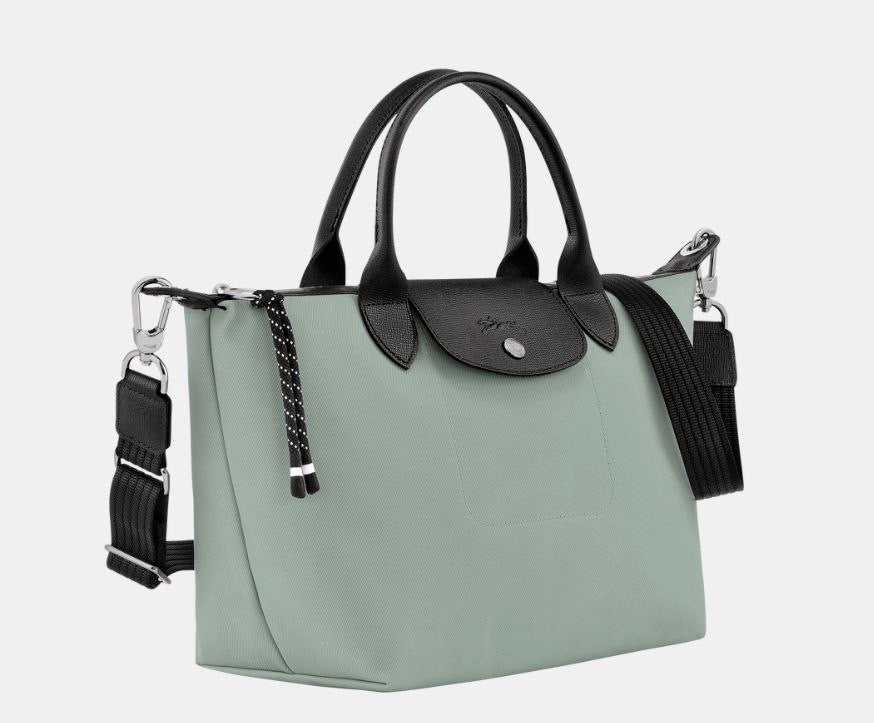 LE PLIAGE ENERGY S HANDBAG