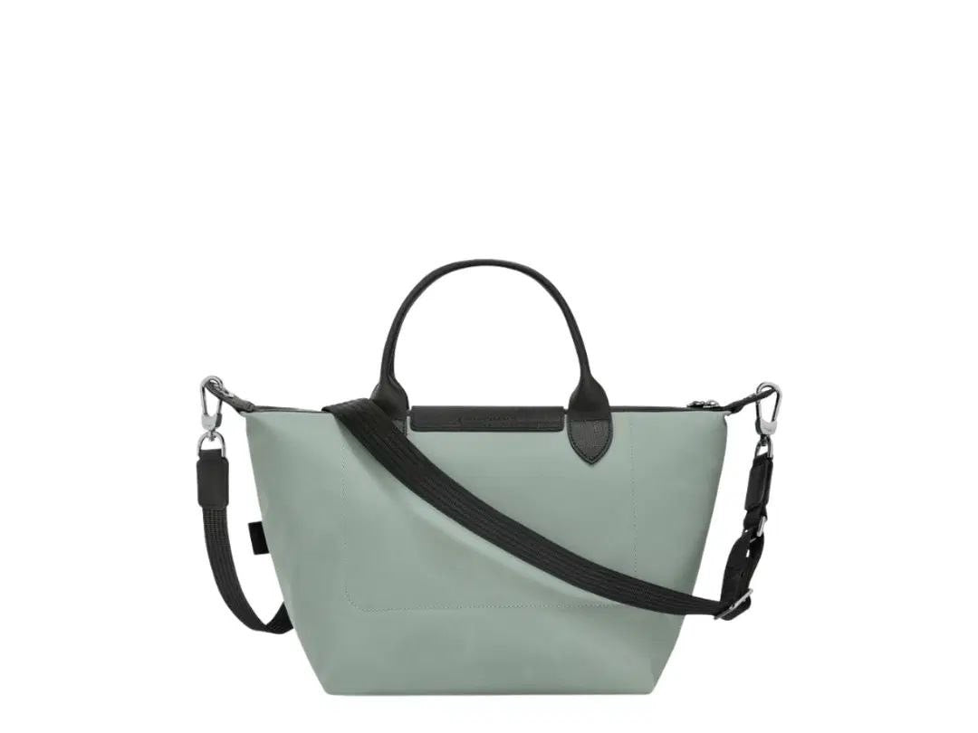LE PLIAGE ENERGY S HANDBAG