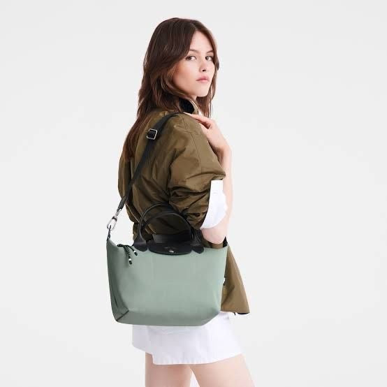 LE PLIAGE ENERGY S HANDBAG