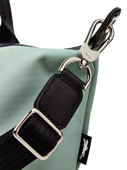 LE PLIAGE ENERGY S HANDBAG