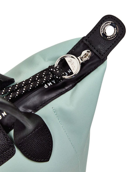 LE PLIAGE ENERGY S HANDBAG
