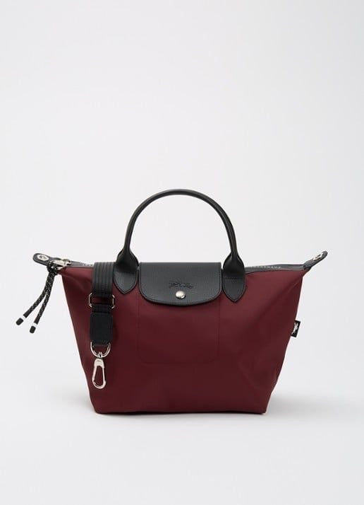 LE PLIAGE ENERGY S HANDBAG