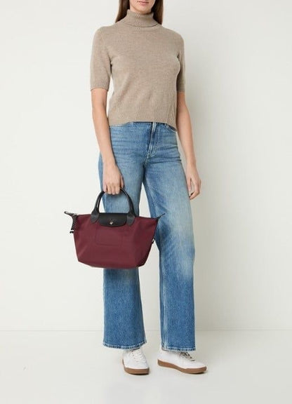 LE PLIAGE ENERGY S HANDBAG