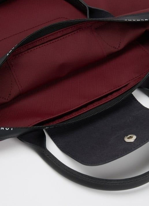 LE PLIAGE ENERGY S HANDBAG