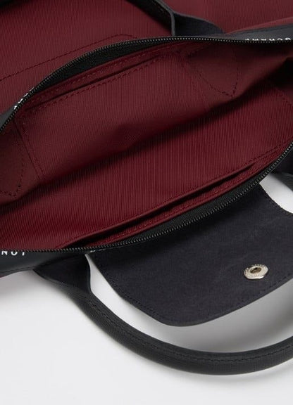 LE PLIAGE ENERGY S HANDBAG