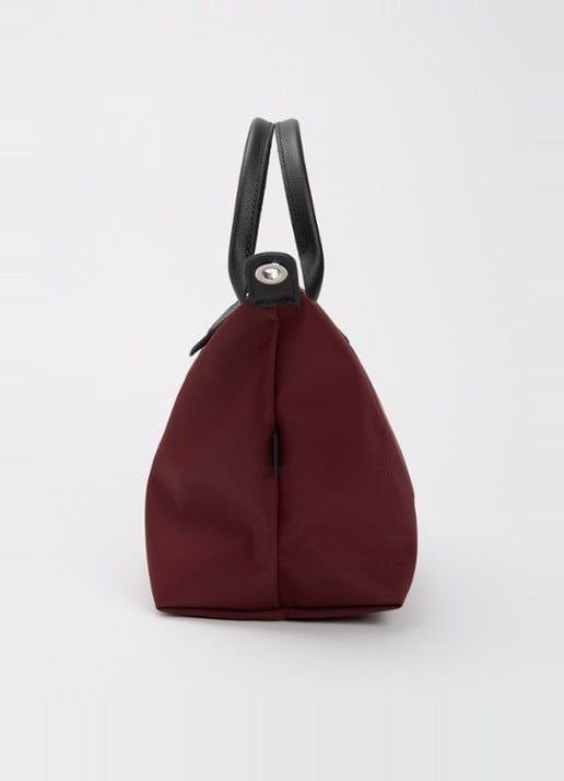 LE PLIAGE ENERGY S HANDBAG