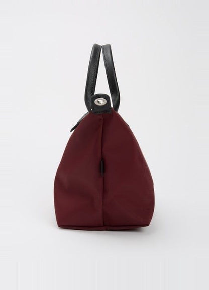 LE PLIAGE ENERGY S HANDBAG