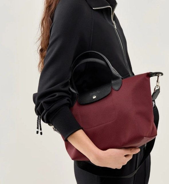 LE PLIAGE ENERGY S HANDBAG