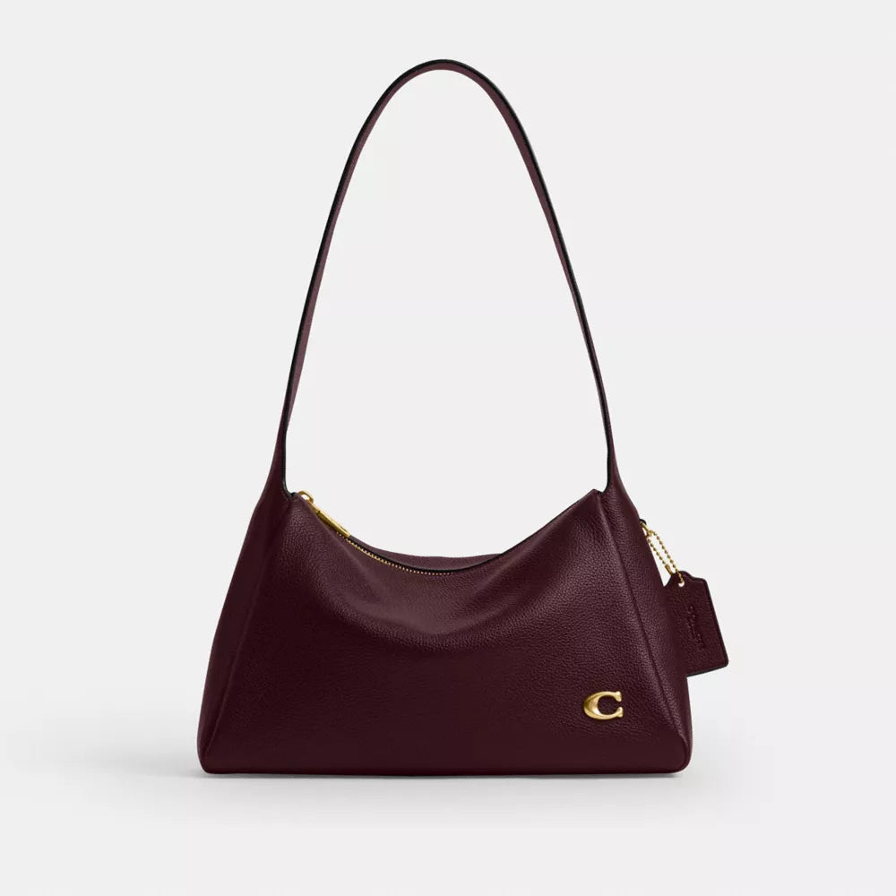 Lola Shoulder Bag