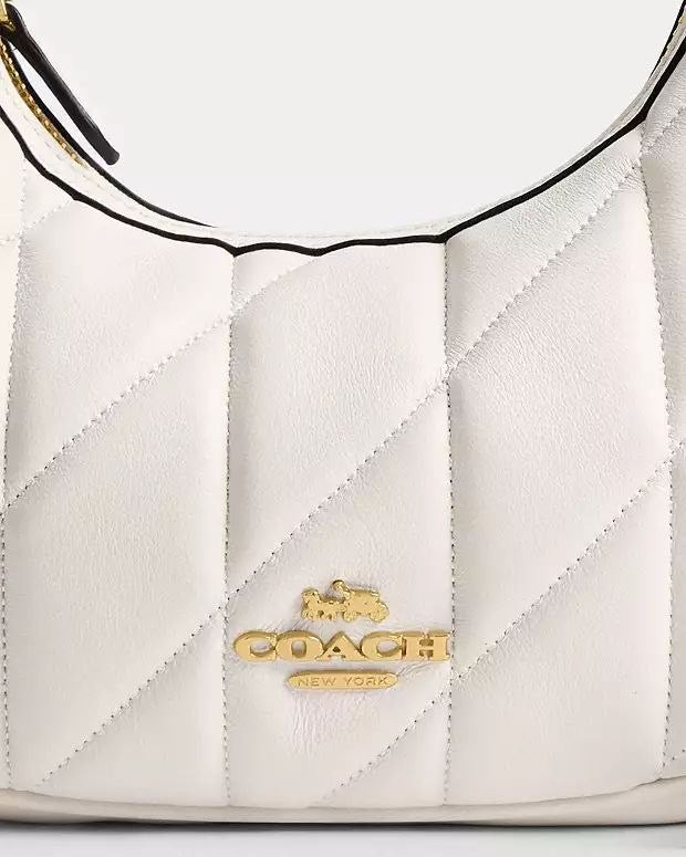 Coach Carmen Mini Crossbody