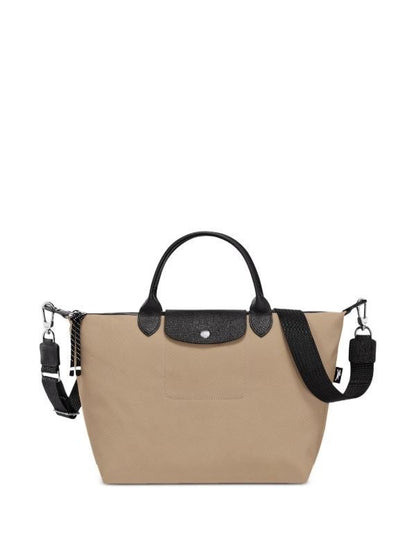 LE PLIAGE ENERGY S HANDBAG