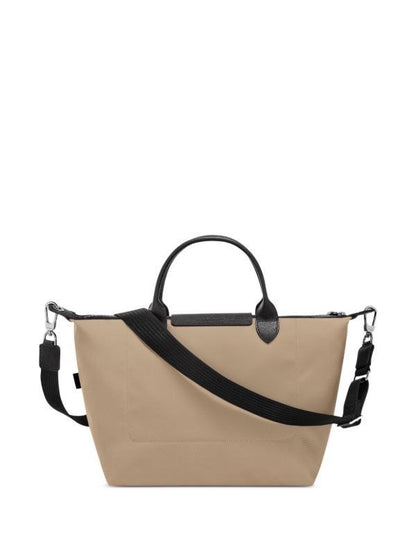 LE PLIAGE ENERGY S HANDBAG
