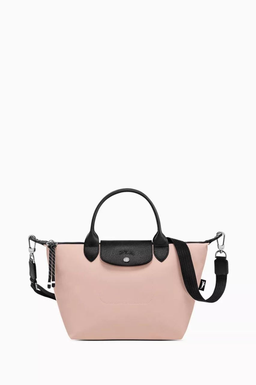 LE PLIAGE ENERGY S HANDBAG