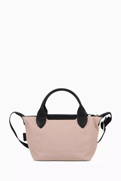LE PLIAGE ENERGY S HANDBAG
