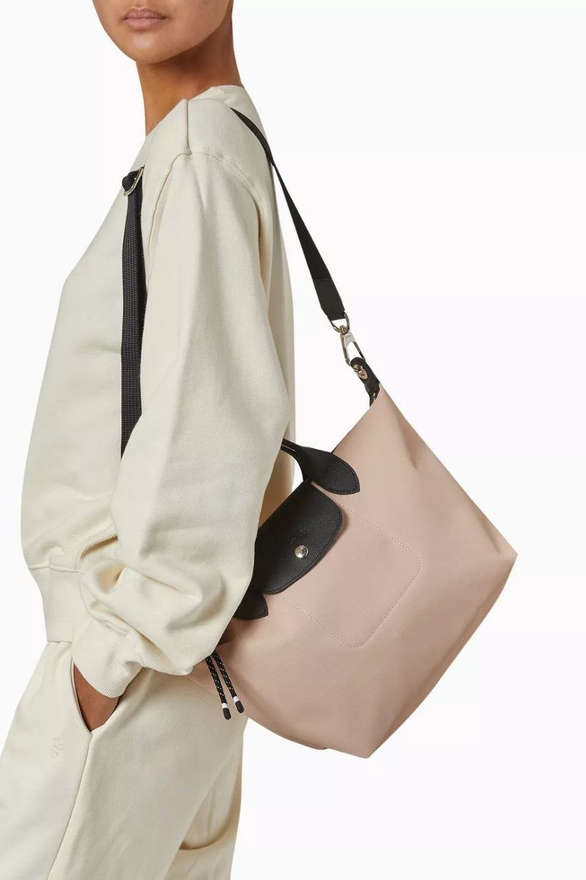 LE PLIAGE ENERGY S HANDBAG