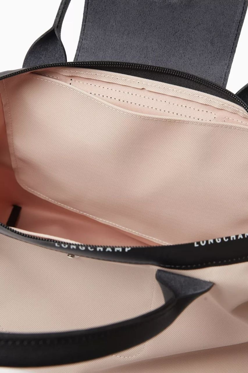 LE PLIAGE ENERGY S HANDBAG