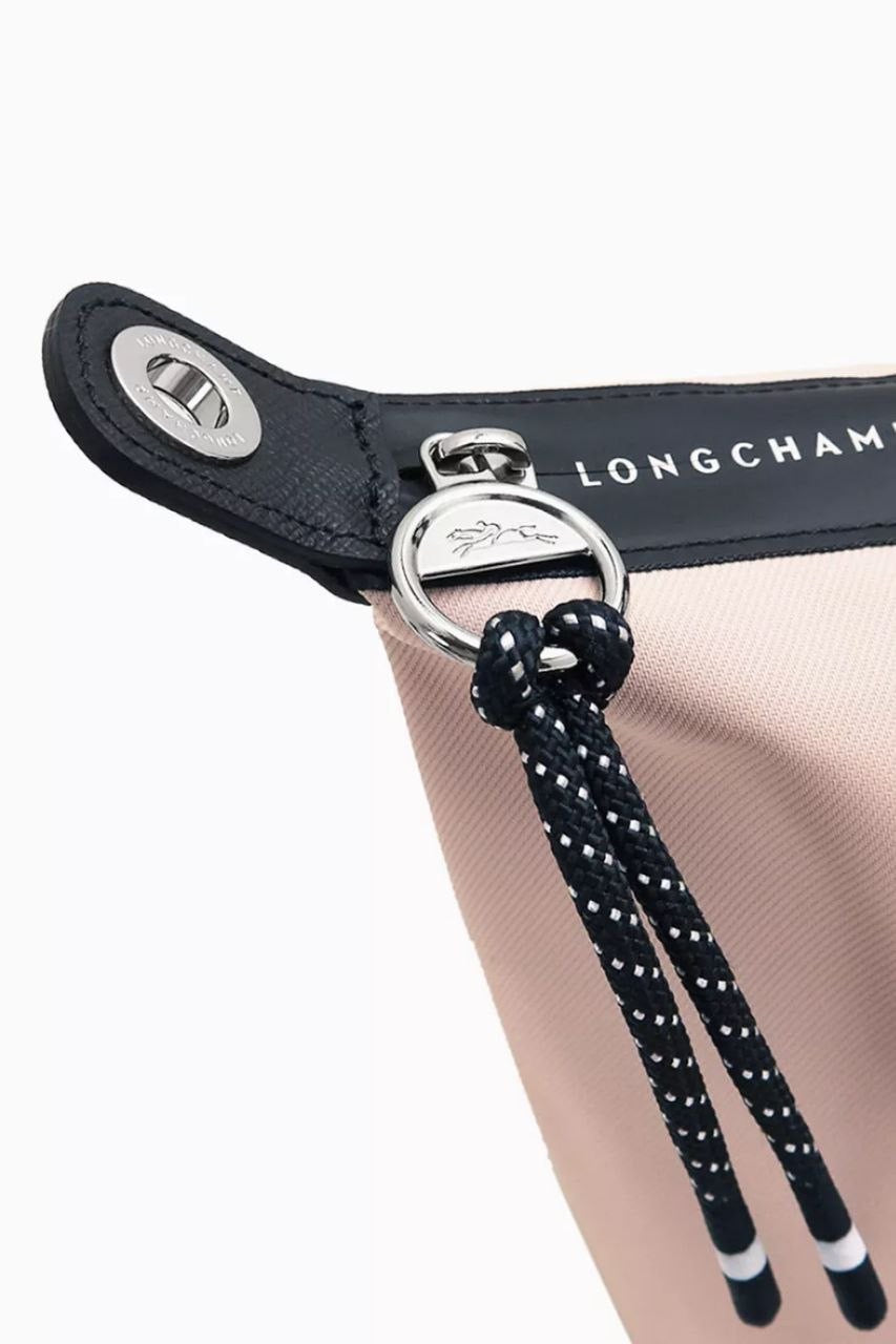 LE PLIAGE ENERGY S HANDBAG