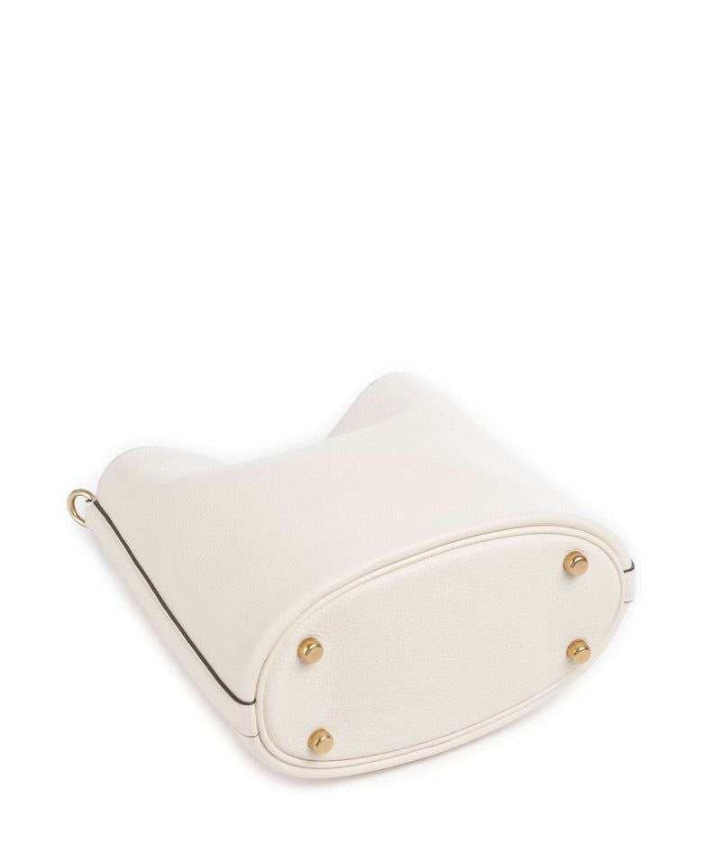Coach Willow Soft Bucket Bag 19