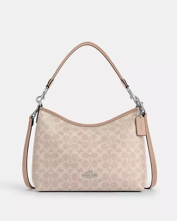 Laurel Shoulder Bag